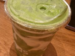 -Wagas沃歌斯(枫蓝国际店)