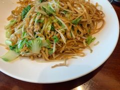 -姚江春中餐厅·太平洋大酒店