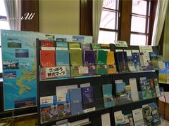 -北海道厅旧本厅舍(旧本庁舎)