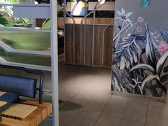 -湊湊火锅·茶憩(皇姑万象汇店)