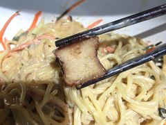 五香豆干-厝内小眷村(天河南一路店)