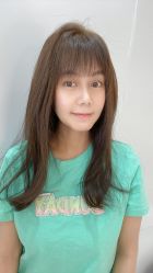 -NICE SALON 奈丝造型