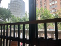 -COSTA COFFEE(上海虹口公园店)