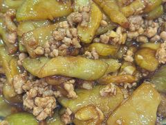 -北大地皖峰饭馆