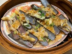 -稻香海鲜饭店(第一国际店)
