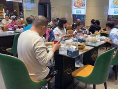 -紫光园(燕郊总店)