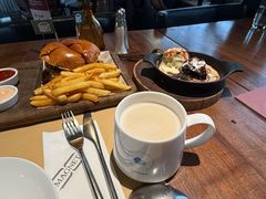 -Magnet磁食(愚园路店)