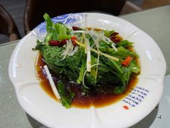 -以前的小酒馆(中山广场店)