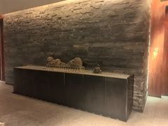 -新荣记(建国门外大街店)