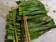 -烤官达人·徐州鲜羊肉串(江宁店)