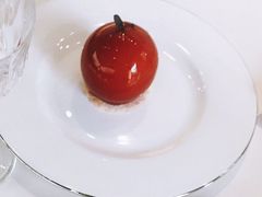 -BLACKSWAN黑天鹅(环球店)
