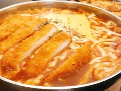 -青春分食(仙林大学城店)