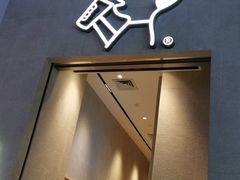 -喜茶(深圳福田星河COCO Park店)