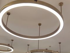 -湖锦酒楼·32年地道湖北菜(光谷店)