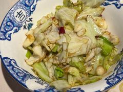 -湘鲜小灶·湖南土菜馆(龙华店)
