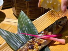 -昇鳗鱼家(浦东店)