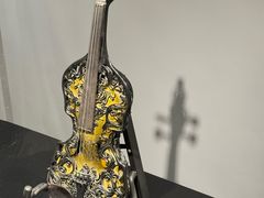 -中国3D打印文化博物馆