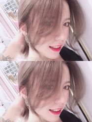 点击看大图 -IN HAIR艺术+造型