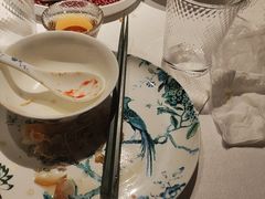 -醉舍·新淮扬菜(长宁龙之梦店)