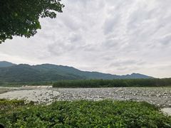 -海窝子古镇