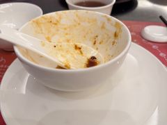 -汇景希尔顿逸林酒店·悦轩中餐厅