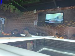 -眼镜哥浦江夜宵大本营