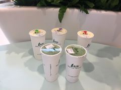 -1点点(苏州中心店)