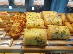 -爱维尔阳光蛋糕(汇金广场店)