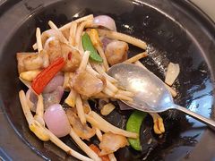 -海景壹号大酒店(滨湖店)