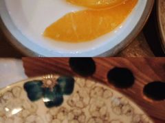 -铃木食堂(帽儿胡同店)