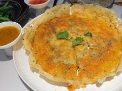 -潮堂 · 潮州菜(人广来福士店)