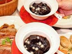 -潮州府·潮菜·砂锅粥(徐家汇店)