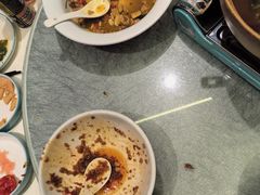 -湘语·湖南家常菜(新洲店)