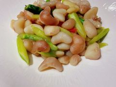 -江南外婆桥·寻味嘉兴(月河店)