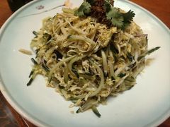 -老江南春·中国龙菜(衡山路店)