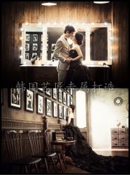 -THE QUEEN(北京店)