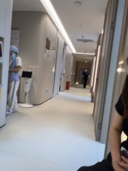 -深圳艺星医疗美容医院