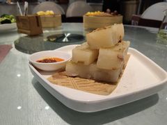 -明珠海港大酒店