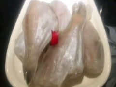 -宽坐火锅(万象城店)