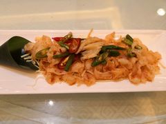 -顺峰(南二环店)