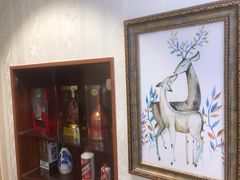 -牛头宴(凌水路店)