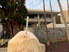-半山半岛洲际度假酒店·观海廊