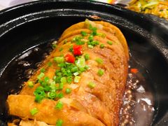 -和记小菜(七宝店)