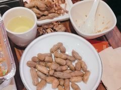 -管氏翅吧(地安门创始店)