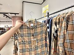 -大商麦凯乐(大连总店)