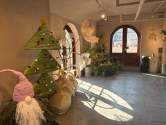 -IFIF 如果花園(宽厚里店)