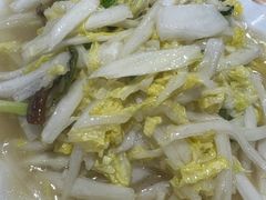 -温州一家人美食(西木头市店)