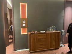 -忆家名门·上海菜(徐家汇店)