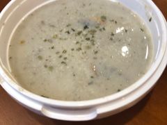 -Aimiqi.Pizza.爱米奇私厨(虹梅路红春大厦店)