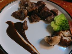 -友坐OMNI(民园广场店)